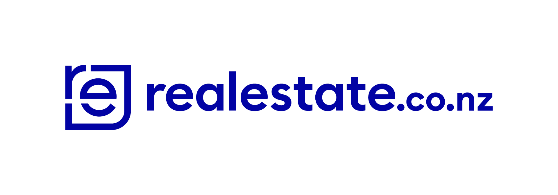 realestate.co.nz